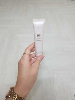 달콤님이 올린 리뷰 사진 3