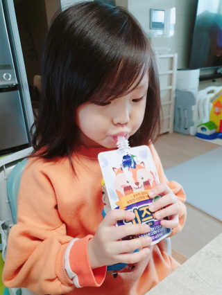 소소맘님이 올린 리뷰 사진 1
