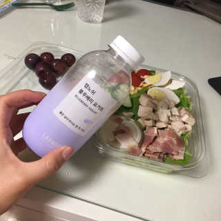 DASomLee님이 올린 리뷰 사진 1