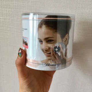 withme히히님이 올린 리뷰 사진 4