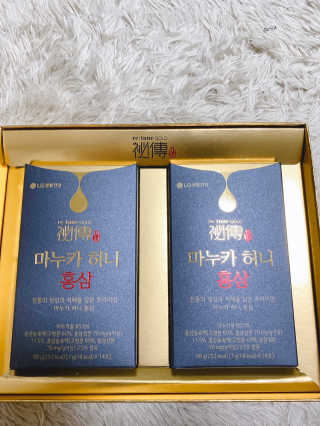 이연님이 올린 리뷰 사진 2