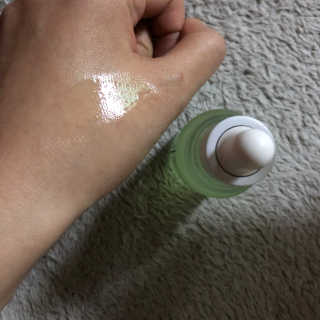 leeyujin님이 올린 리뷰 사진 1