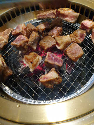 CAfood님이 올린 리뷰 사진 1
