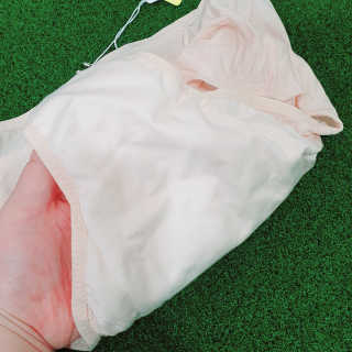 졍이졍이님이 올린 리뷰 사진 3