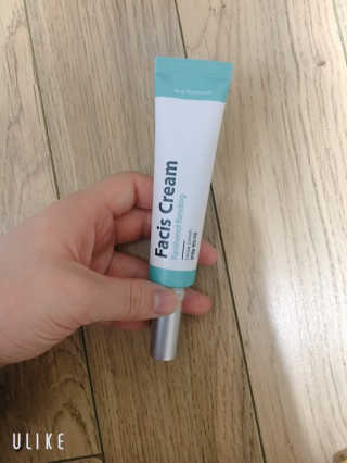 noname님이 올린 리뷰 사진 3