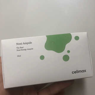 경던님이 올린 리뷰 사진 3