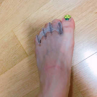 행복동동님이 올린 리뷰 사진 3