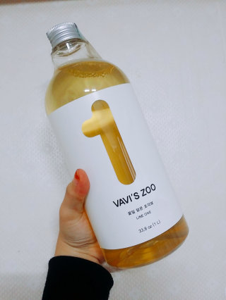 띠온님이 올린 리뷰 사진 1
