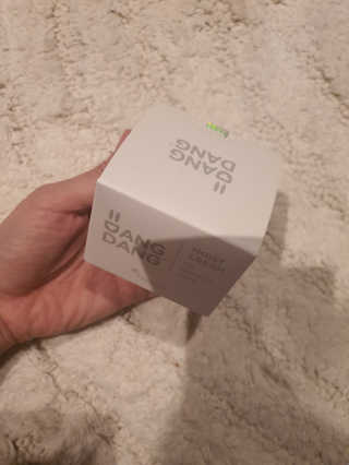 정윤경님이 올린 리뷰 사진 1