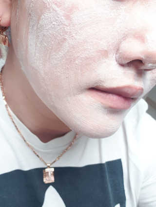 채잉이님이 올린 리뷰 사진 3