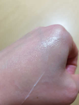 다솜이마마님이 올린 리뷰 사진 3