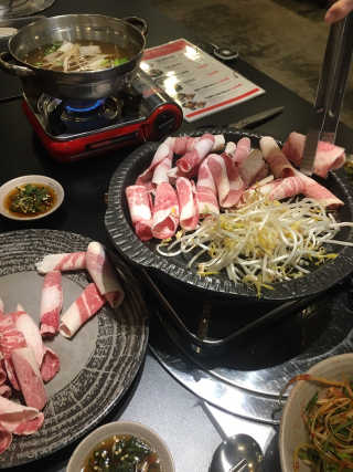 sso님이 올린 리뷰 사진 1