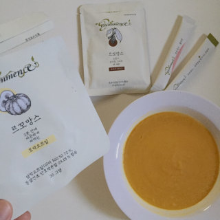 aoddlv님이 올린 리뷰 사진 1