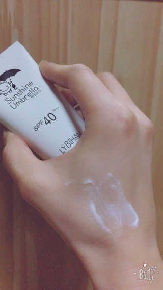 이소연님이 올린 리뷰 사진 1