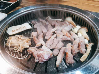 반짝이님이 올린 리뷰 사진 2