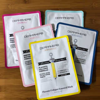 띠띠빵빵님이 올린 리뷰 사진 1