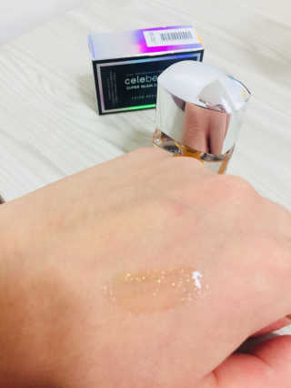 홍지윤님이 올린 리뷰 사진 3