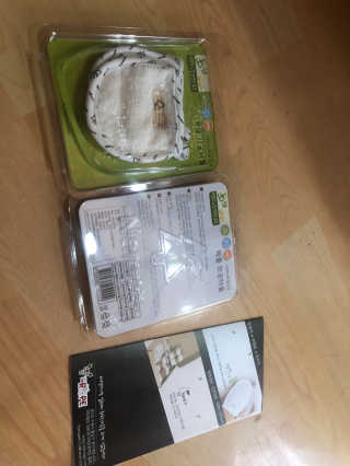 KIMKJ님이 올린 리뷰 사진 3