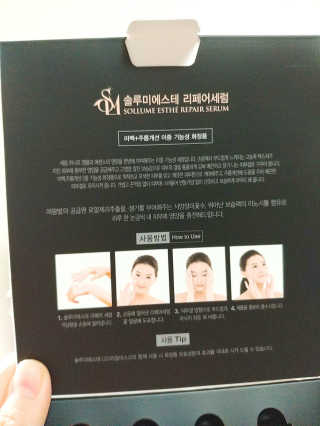 현이님이 올린 리뷰 사진 3