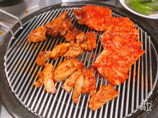 horim님이 올린 리뷰 사진 1