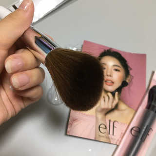재미있다님이 올린 리뷰 사진 4