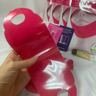 hoby님이 올린 리뷰 사진 2