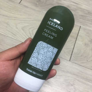 새하느닝님이 올린 리뷰 사진 2