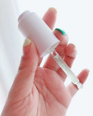 hasso님이 올린 리뷰 사진 3
