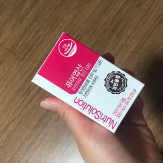 나경뿌님이 올린 리뷰 사진 1