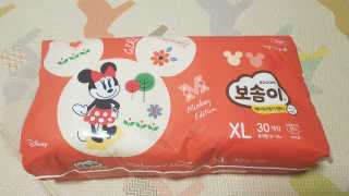 SJ Lee님이 올린 리뷰 사진 3