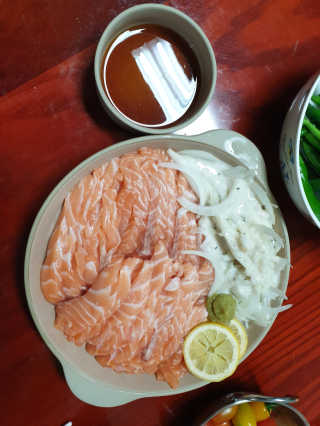 여니마마님이 올린 리뷰 사진 4