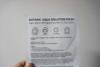 밍콩밍콩님이 올린 리뷰 사진 3