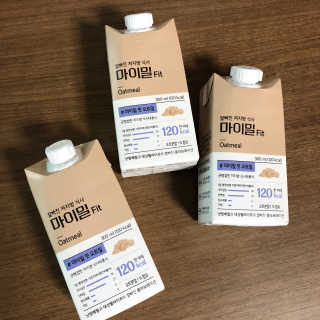 jdan2님이 올린 리뷰 사진 3