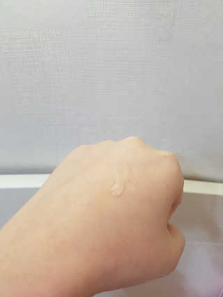 쭈앙이쭈님이 올린 리뷰 사진 3