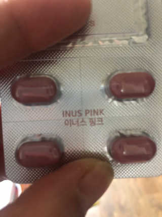 유주렁님이 올린 리뷰 사진 1