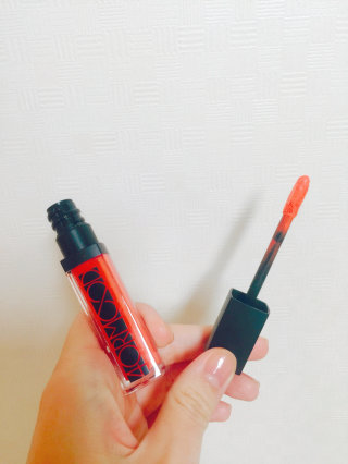 금펑님이 올린 리뷰 사진 2