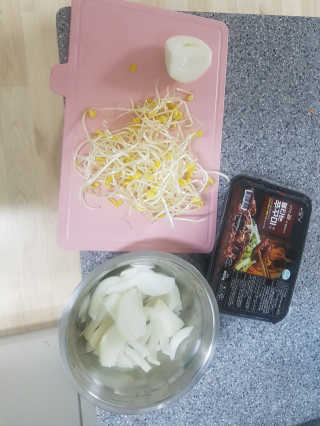강콩맘님이 올린 리뷰 사진 2