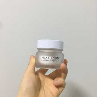 김윤정님이 올린 리뷰 사진 1