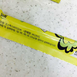김미래님이 올린 리뷰 사진 3
