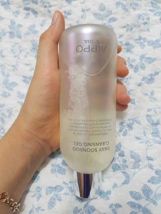 또뇽이님이 올린 리뷰 사진 2