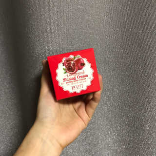 뚜비이잉님이 올린 리뷰 사진 1
