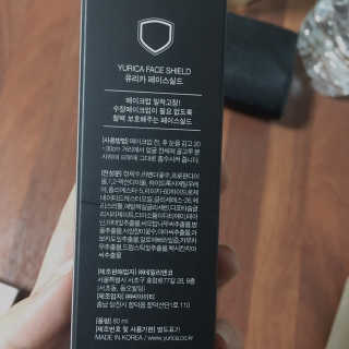 옥수수님이 올린 리뷰 사진 2