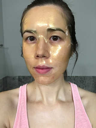 Jamie님이 올린 리뷰 사진 3