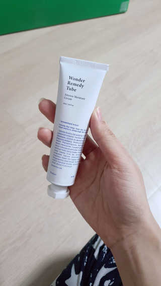 EunjungCho님이 올린 리뷰 사진 2