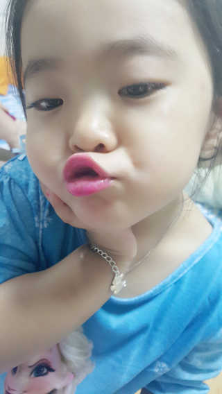moomoon님이 올린 리뷰 사진 1