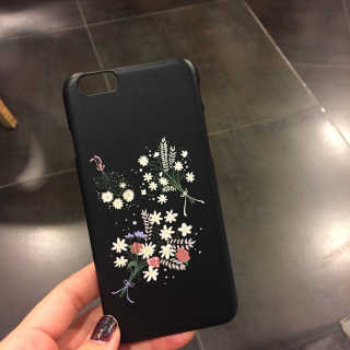 유리무님이 올린 리뷰 사진 1