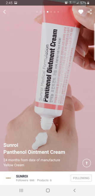 Jeni Thomas님이 올린 리뷰 사진 3