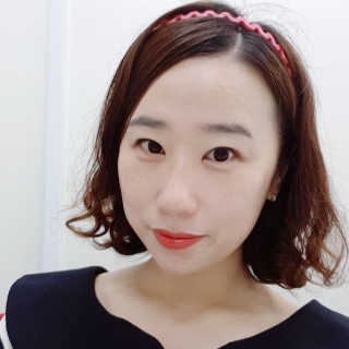 YunmiKim님이 올린 리뷰 사진 4