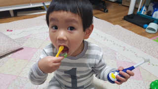 규마마님이 올린 리뷰 사진 2