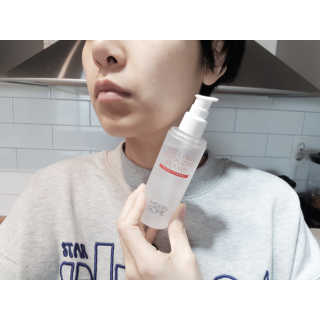 하빈맘님이 올린 리뷰 사진 3
